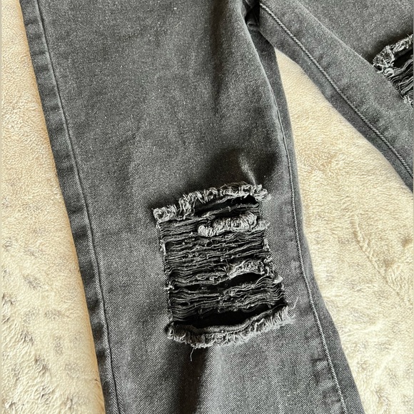 PRINCESS POLLY DENIM - Picture 3 of 6